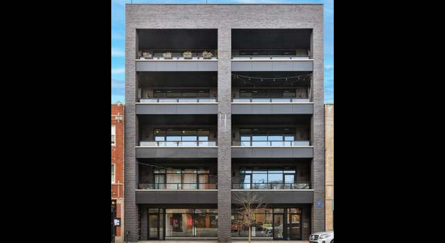 Photo of 2474 N Lincoln Ave Unit 3S, Chicago, IL 60614