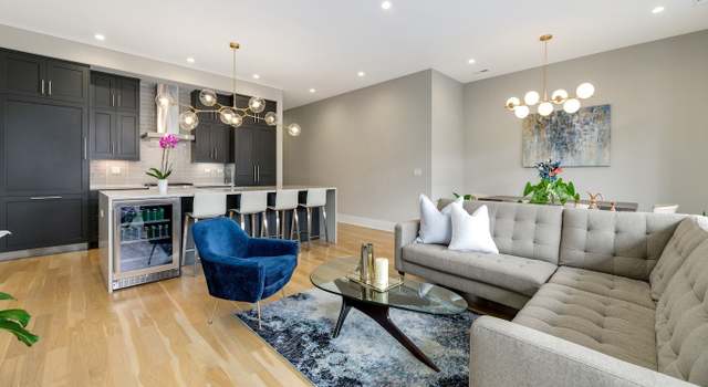 Photo of 2474 N Lincoln Ave Unit 3S, Chicago, IL 60614
