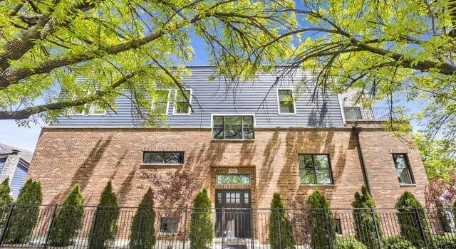 Photo of 6924 W Armitage Ave, Chicago, IL 60707