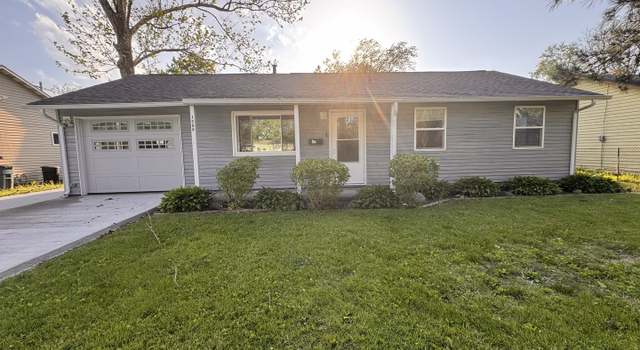 Photo of 1509 Summit Ridge Rd, Champaign, IL 61821