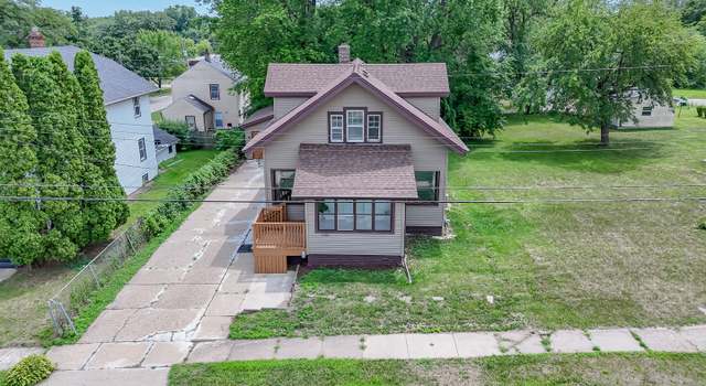 Photo of 1608 Chestnut St, Rockford, IL 61102