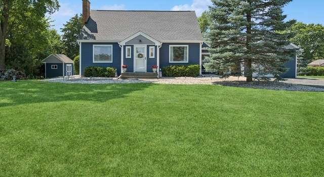 Photo of 38942 N Fairfield Rd, Lake Villa, IL 60046