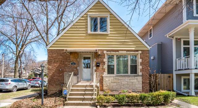 Photo of 700 Wisconsin Ave, Oak Park, IL 60304