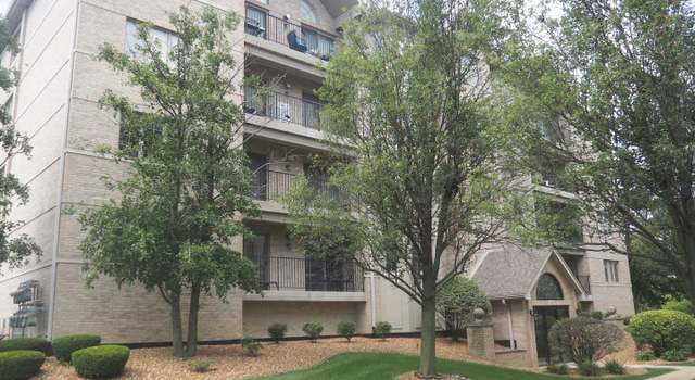 Photo of 11901 Windemere Ct #101, Orland Park, IL 60467