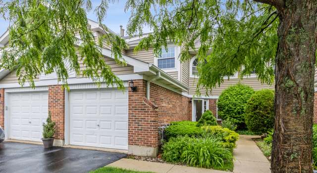 Photo of 750 W Happfield Dr, Arlington Heights, IL 60004
