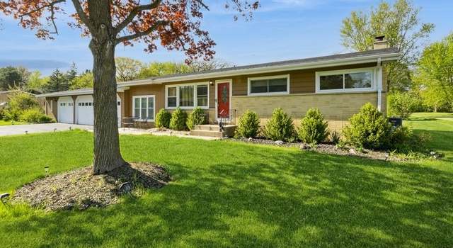 Photo of 22374 W Sturm St, Lake Zurich, IL 60047
