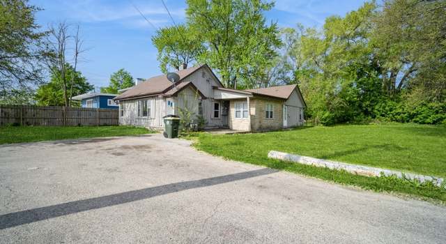 Photo of 23525 W Briar Ter, Antioch, IL 60002