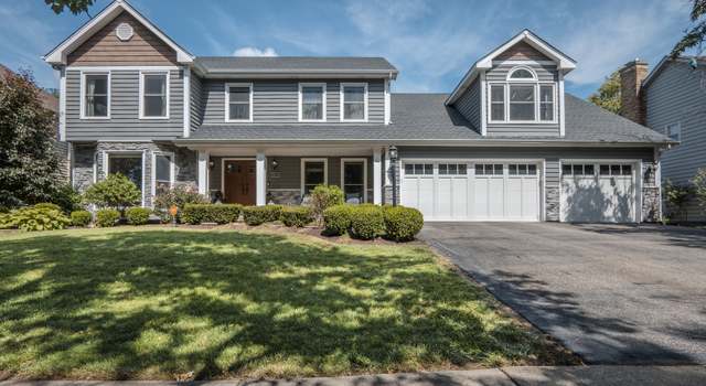 Photo of 913 Turnbridge Cir, Naperville, IL 60540