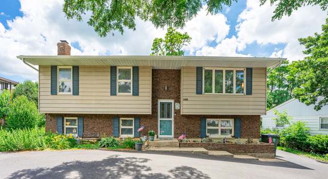 Photo of 409 Maplewood Dr, Antioch, IL 60002