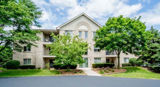 Photo of 6820 Ridge Point Dr Unit 2-2C, Oak Forest, IL 60452