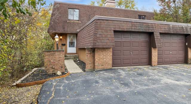 Photo of 131 W Lake Cook Rd, Palatine, IL 60074