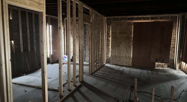 Photo of 6158 S Francisco Ave, Chicago, IL 60629