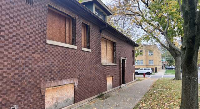Photo of 6158 S Francisco Ave, Chicago, IL 60629