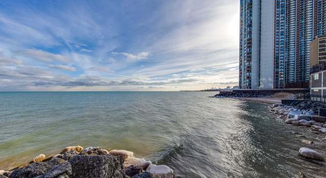 Photo of 6157 N Sheridan Rd Unit 16H, Chicago, IL 60660