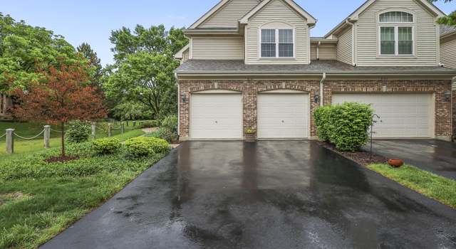 Photo of 6141 Dixon Dr, Lisle, IL 60532