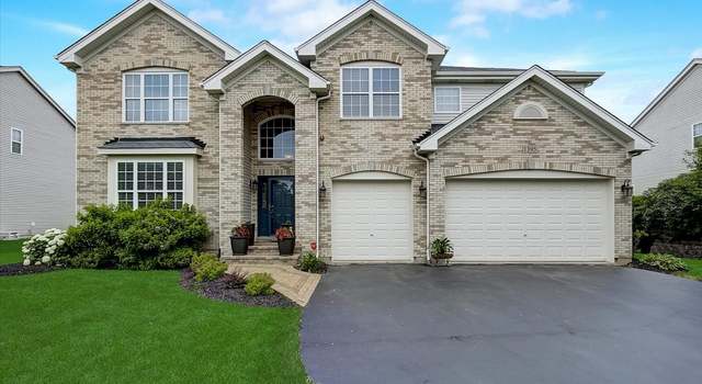 Photo of 1395 Caribou Ln, Hoffman Estates, IL 60192