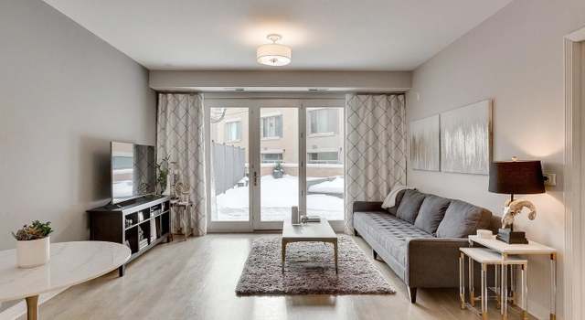 Photo of 544 N Milwaukee Ave #204, Chicago, IL 60642