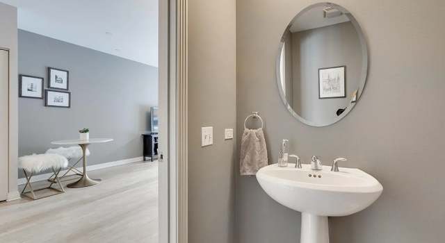 Photo of 544 N Milwaukee Ave #204, Chicago, IL 60642