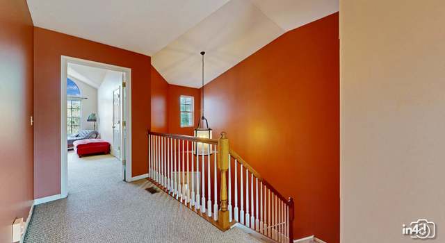 Photo of 1227 Townes Cir #1227, Aurora, IL 60502
