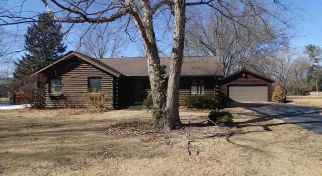 Photo of 2341 Mcfarland Rd, Rockford, IL 61108