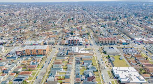 Photo of 7443 W Irving Park Rd Unit 4E, Chicago, IL 60634