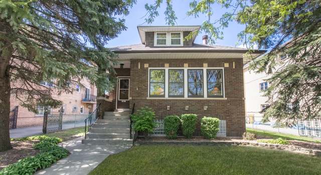 Photo of 6614 N Northwest Hwy, Chicago, IL 60631
