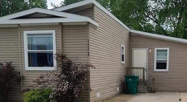 Photo of 1178 Candida Rd, Elgin, IL 60123