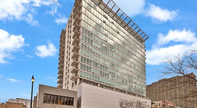 Photo of 1845 S Michigan Ave #1602, Chicago, IL 60616