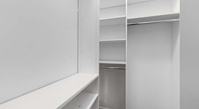 Photo of 451 W Huron St #1212, Chicago, IL 60654