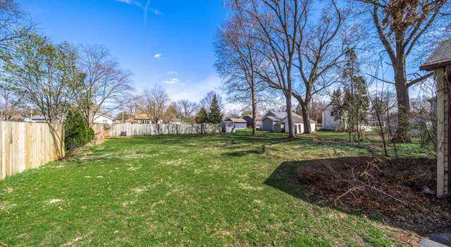 Photo of 418 N Prairie St, Batavia, IL 60510