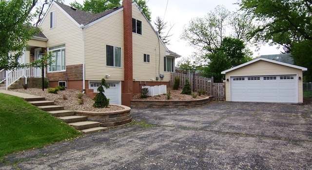 Photo of 10103 East St, Richmond, IL 60071