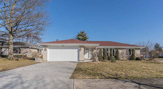 Photo of 15147 Lilac Ct, Orland Park, IL 60462