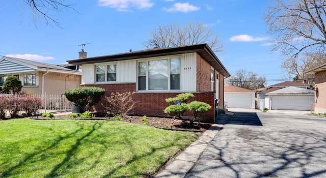 Photo of 8634 S Dorchester Ave, Chicago, IL 60619