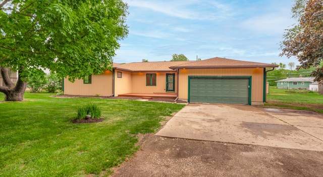 Photo of 1333 Lund Ave, Algonquin, IL 60102