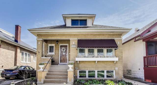 Photo of 3237 Sunnyside Ave, Brookfield, IL 60513