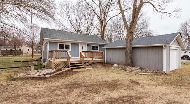 Photo of 31223 71st St, Salem, WI 53168