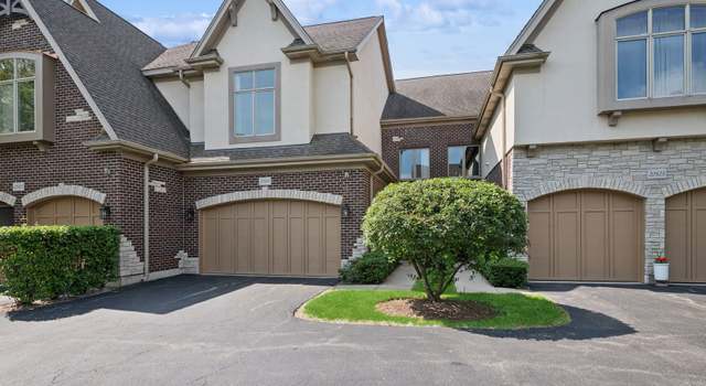 Photo of 20515 N Westpark Pl, Deer Park, IL 60010