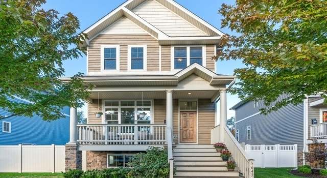 Photo of 5642 N LOCKWOOD Ave, Chicago, IL 60646