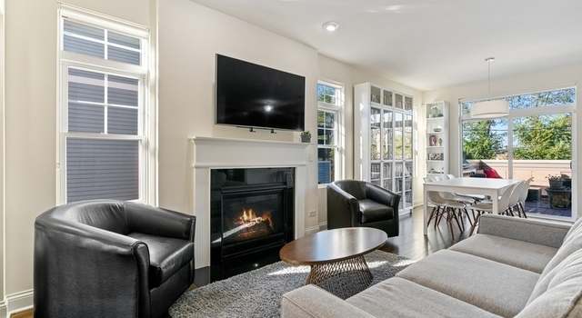 Photo of 5642 N LOCKWOOD Ave, Chicago, IL 60646