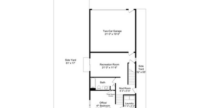Photo of 5642 N LOCKWOOD Ave, Chicago, IL 60646