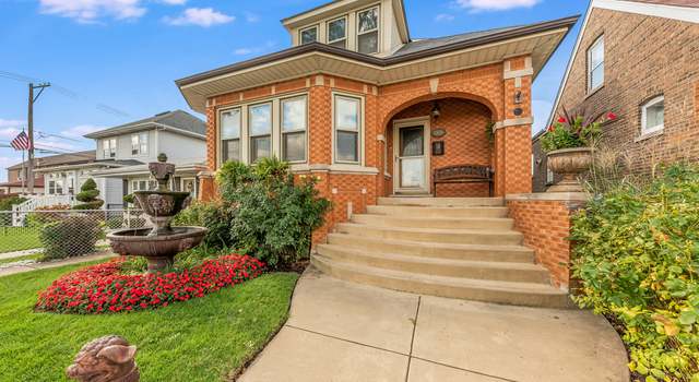 Photo of 5408 S Merrimac Ave, Chicago, IL 60638