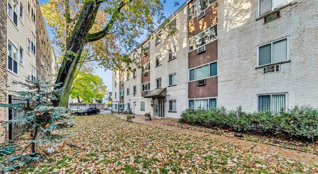 Photo of 1441 W Farwell Ave Unit 3B, Chicago, IL 60026
