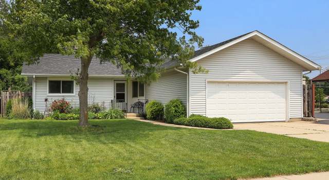 Photo of 4008 W Lillian St, Mchenry, IL 60050