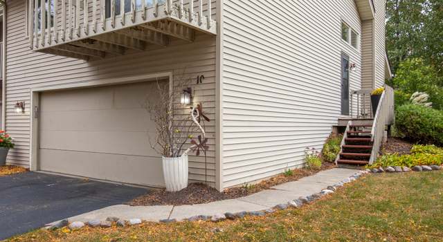 Photo of 4689 High Point Dr #10, Rockford, IL 61114