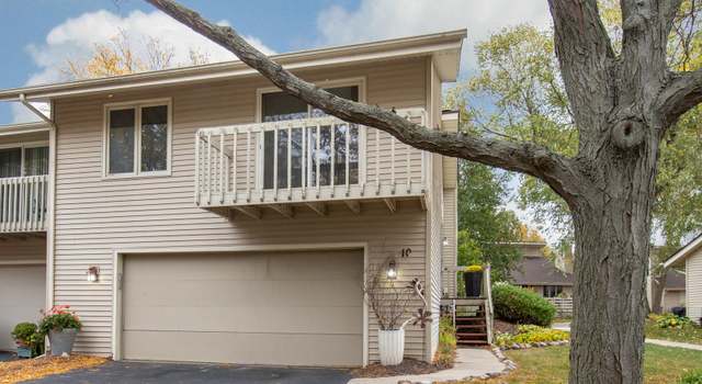Photo of 4689 High Point Dr #10, Rockford, IL 61114