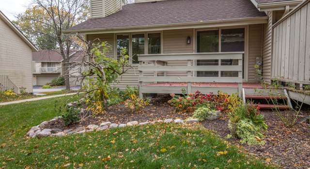 Photo of 4689 High Point Dr #10, Rockford, IL 61114