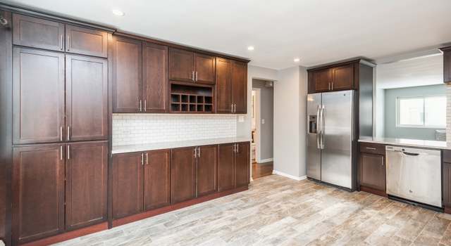 Photo of 6827 W Raven St Unit 2L, Chicago, IL 60631