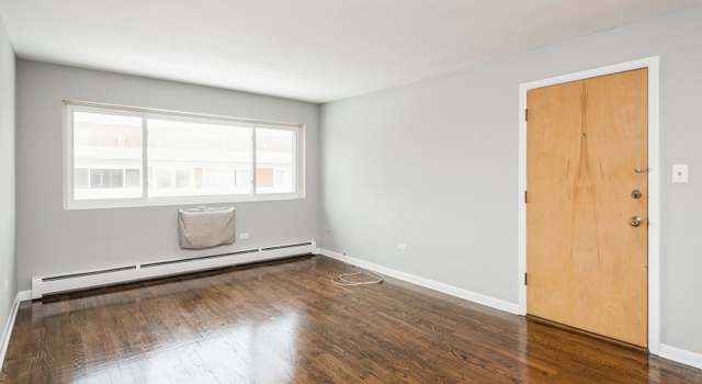 Photo of 6827 W Raven St Unit 2L, Chicago, IL 60631