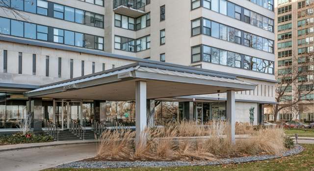 Photo of 3430 N Lake Shore Dr Unit 6H, Chicago, IL 60657