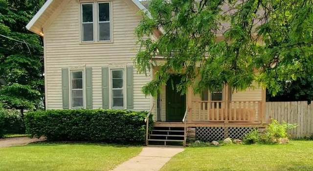 Photo of 1409 8th Ave, Rockford, IL 61104